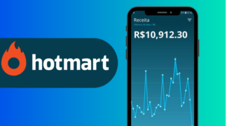 Hotmart: O Que é, Como Funciona e Como Ganhar Dinheiro Com Essa Plataforma